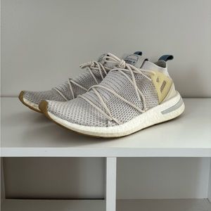 Adidas Arkyn Primeknit Shoes